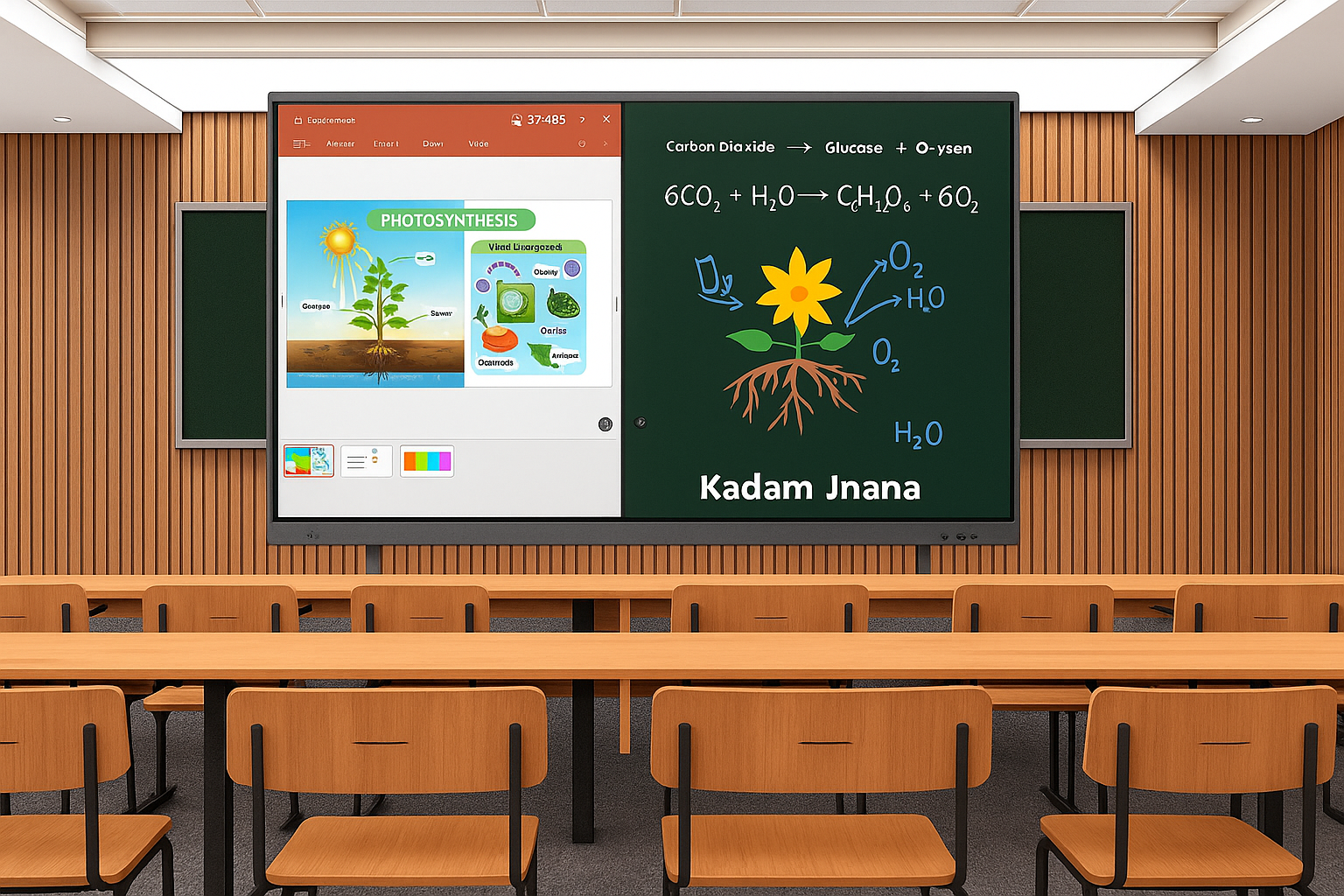 ChatGPT Image Aug 5, 2025, 10_06_25 PM