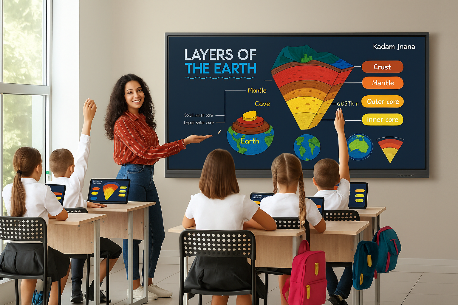 ChatGPT Image Aug 5, 2025, 10_11_21 PM