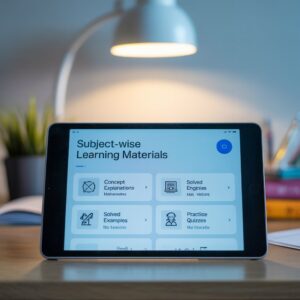 a-photograph-of-a-clean-modern-tablet-di_LP_V469uSzem_3IV24_c2Q_yb7NpYxaQSKNs91Yh3ahGQ