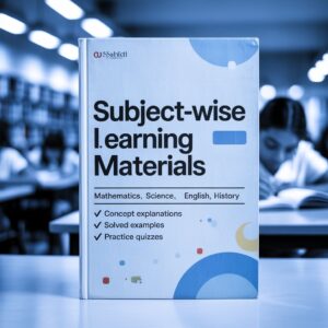 a-photograph-of-a-clean-modern-textbook-_FGYVkZFSTWWta683QcBggw_yb7NpYxaQSKNs91Yh3ahGQ