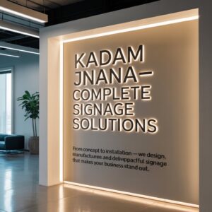 a-photograph-of-a-modern-office-lobby-fe_9qDBdR-jRKa_IEpHUNEtsg_l2gw4CZdTY62BW3sZIQk-A