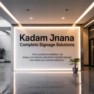 a-photograph-of-a-sleek-modern-office-lo_9SQZA1R5Sfq28LomJ1vWlg_l2gw4CZdTY62BW3sZIQk-A