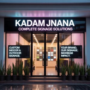 a-photograph-of-a-sleek-modern-storefron_lEJ85ERrTu-nENjBb-iQzw_l2gw4CZdTY62BW3sZIQk-A