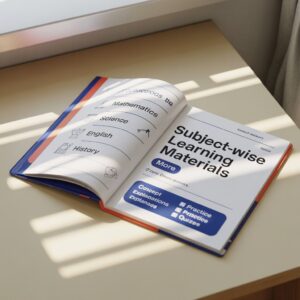 a-photograph-of-a-vibrant-modern-textboo_vr3qXy9dRAuQuPzIKVpUMA_yb7NpYxaQSKNs91Yh3ahGQ