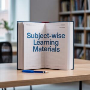 a-photograph-showcasing-a-clean-modern-t_aoZwqWewSc-KnRFo0fKBmQ_yb7NpYxaQSKNs91Yh3ahGQ