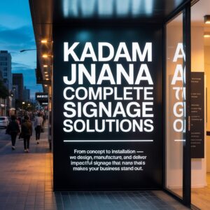 a-photograph-showcasing-a-sleek-modern-s_rYREbR4FSJCA9l3ZdDs1JA_l2gw4CZdTY62BW3sZIQk-A